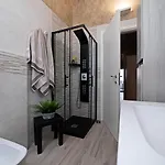 The Place - Regarda Travel *