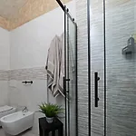 The Place - Regarda Travel アパート ラツィーゼ