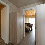 The Place - Regarda Travel アパート *