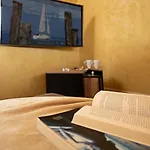 The Place - Regarda Travel *