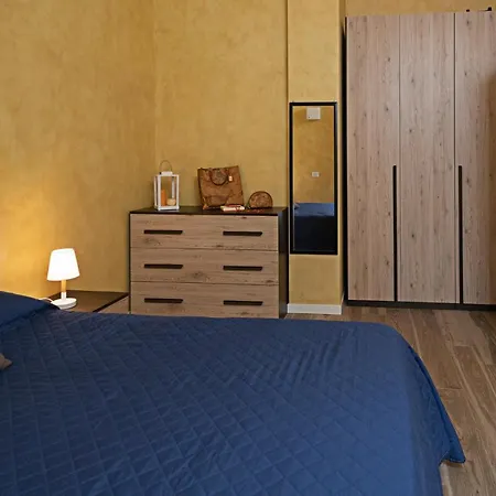 아파트 The Place - Regarda Travel *
