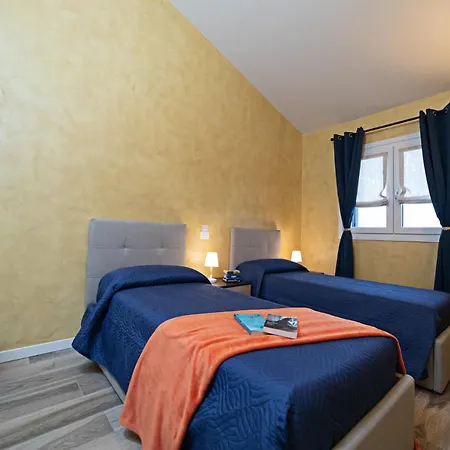The Place - Regarda Travel 아파트