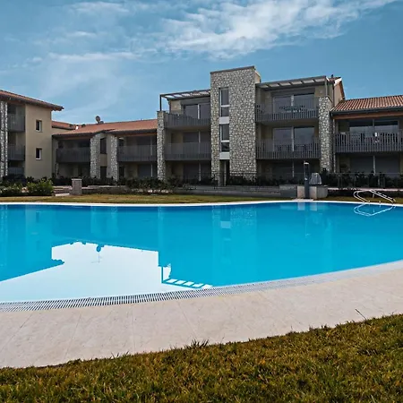 The Place - Regarda Travel 아파트