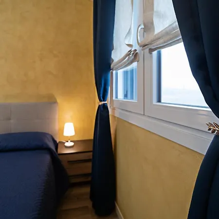 The Place - Regarda Travel 아파트 라찌제