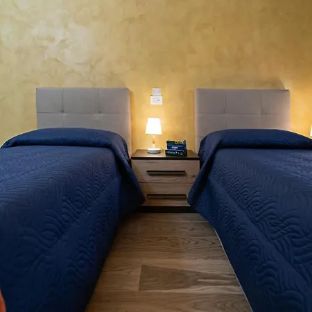 The Place - Regarda Travel 아파트