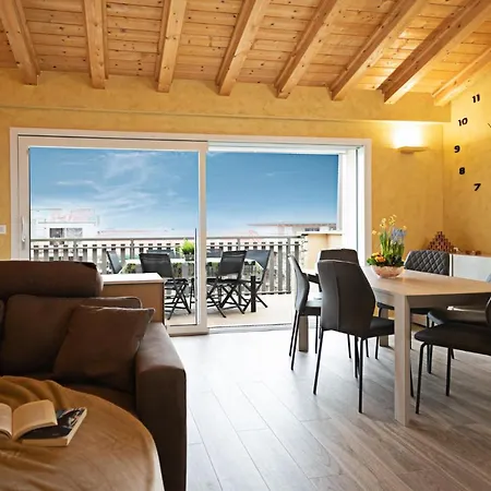 The Place - Regarda Travel 아파트 *